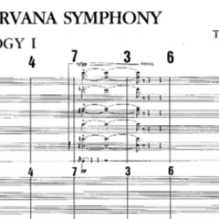 電子音楽的作曲家がオーケストラ曲を作曲するとき湯浅譲二の生誕80年を