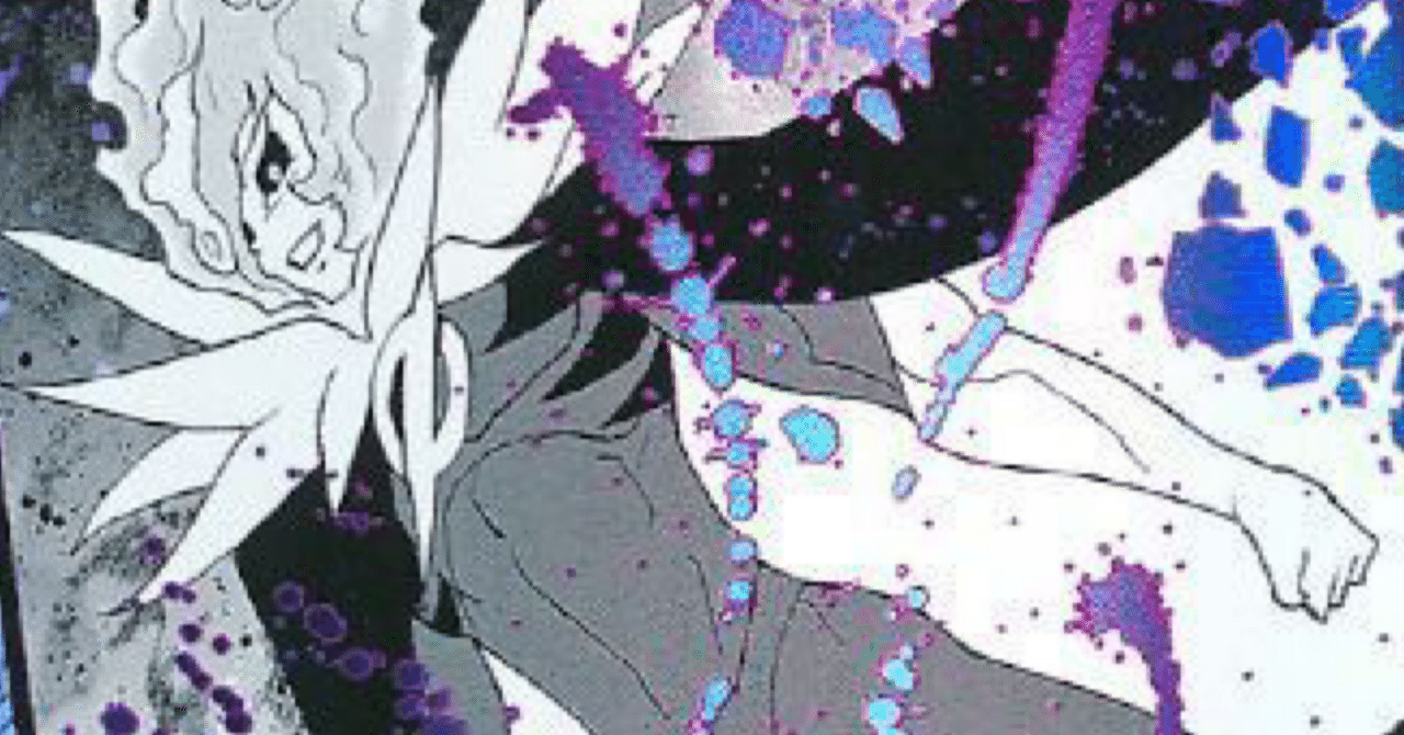 オリジナル】CS優勝＆予選抜け多数！黒単ガレックゼーロを解説！【有料