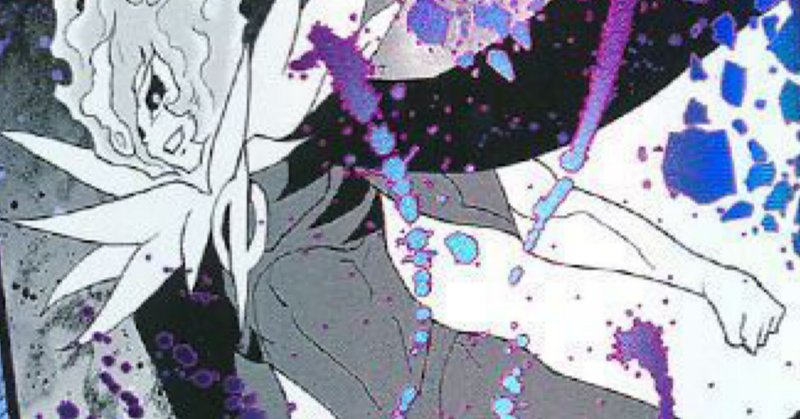 オリジナル】黒単アビスゼナーク|ぶらっきー オリジナル】黒単アビスゼナーク|ぶらっきー