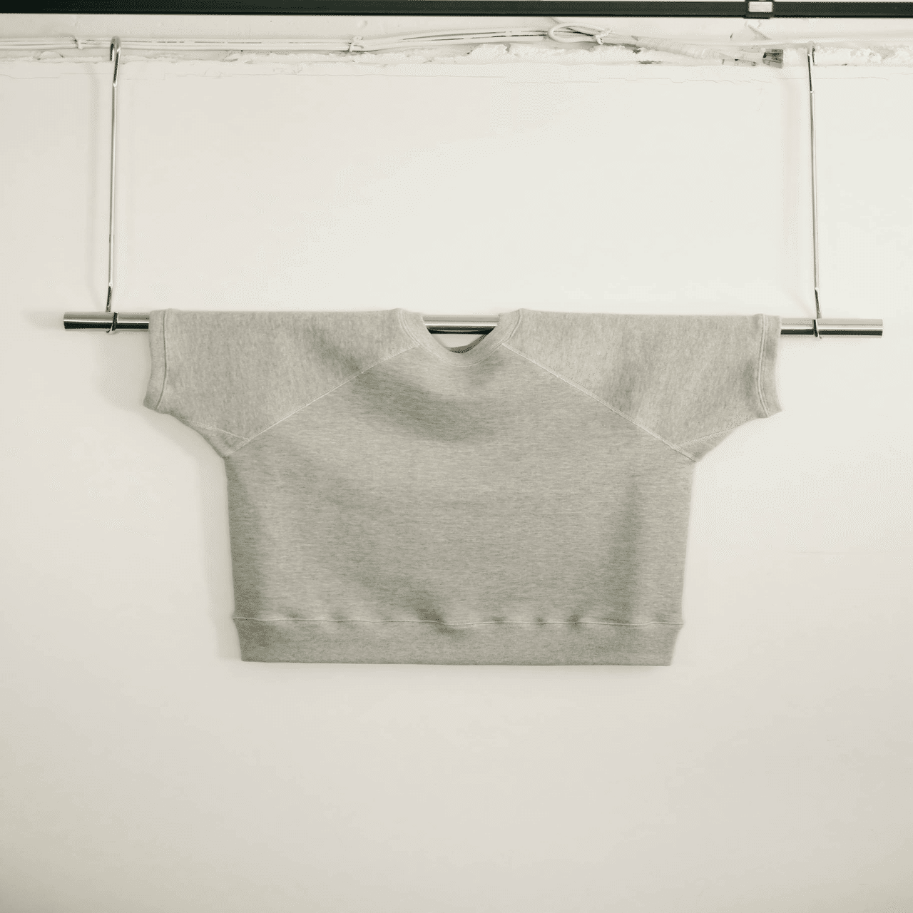 ゼロ飛びT｜y_s_k117