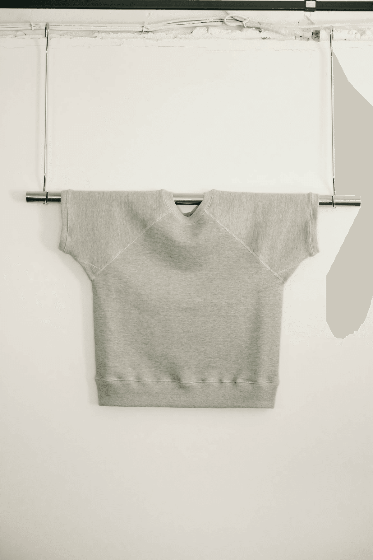 ゼロ飛びT｜y_s_k117