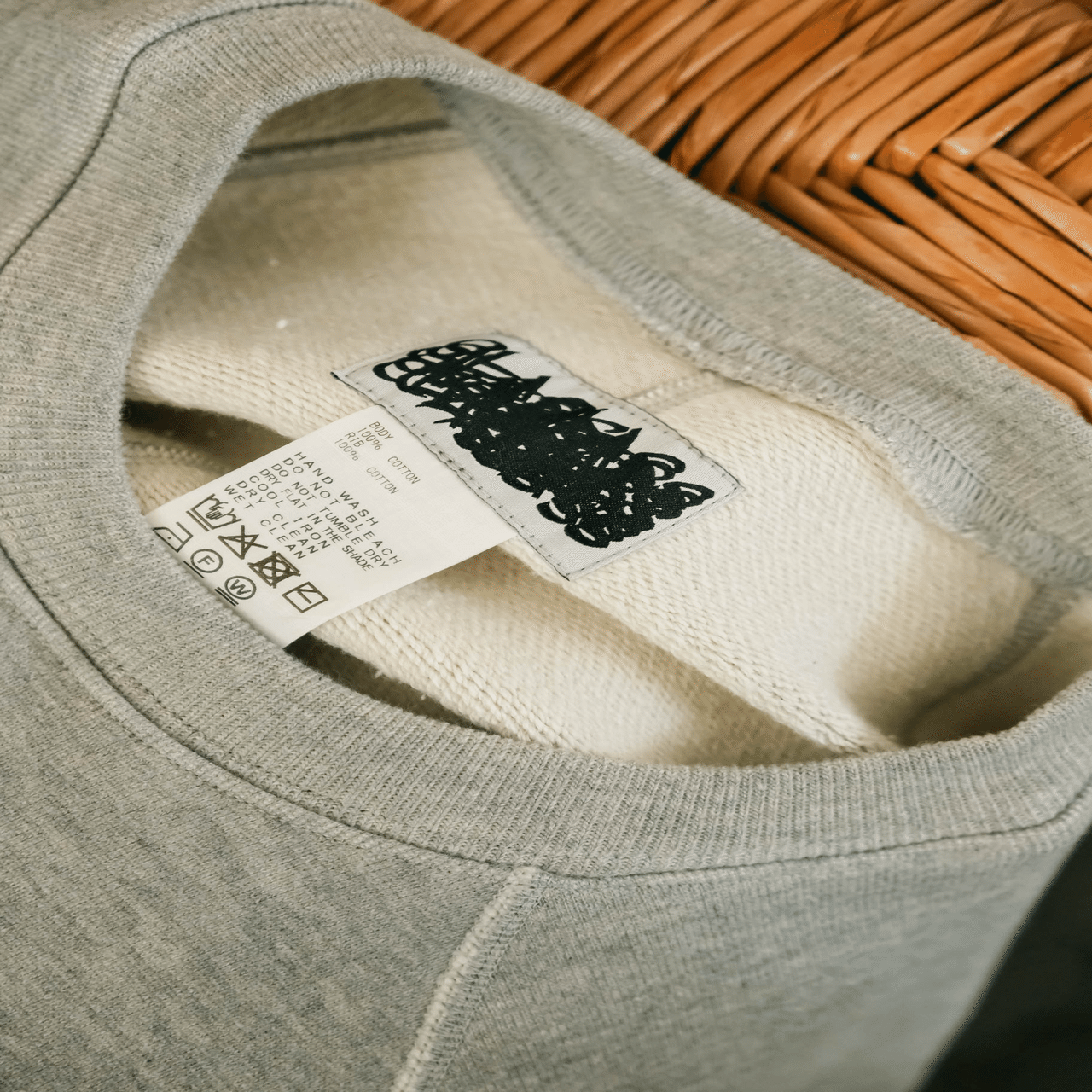 ゼロ飛びT｜y_s_k117