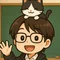 DOI@日々学びの本質を考え続ける探求者