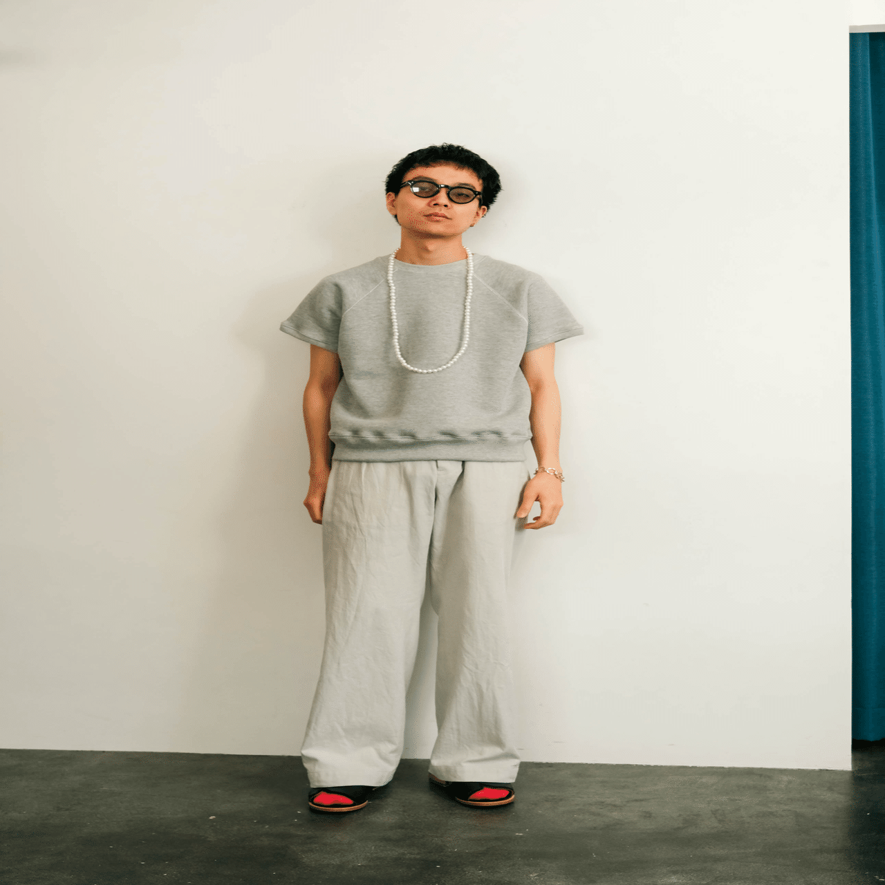 ゼロ飛びT｜y_s_k117