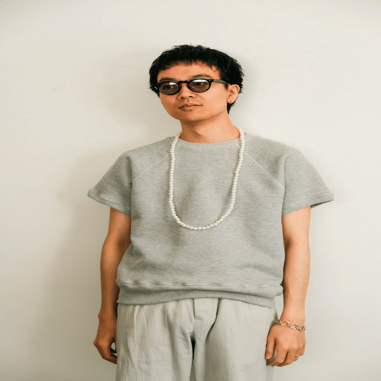 ゼロ飛びT｜y_s_k117