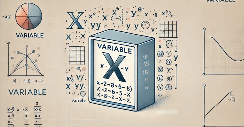 公式通販 - 人気アイテム多数 中学入試算数 解法暗記の重要性｜中学受験 必ず差がつく必須知識 語学/参考書