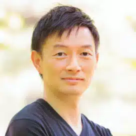きくち｜生成AI×人生をどこからでも、夫婦で楽しむ