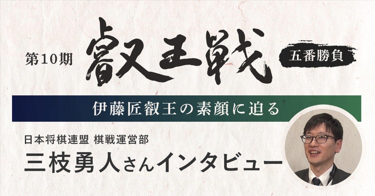 2aed197c14a3ee217664196aa6af6a