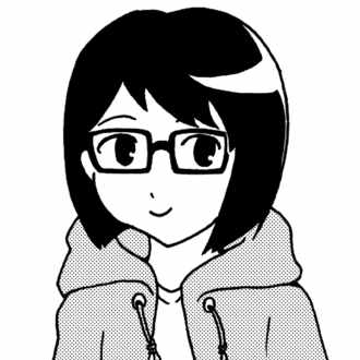 にこ らにこらい