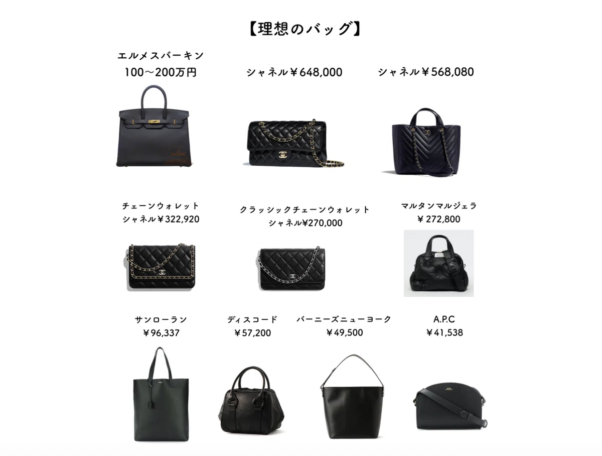 スクリーンショット 2020-02-02 17.25.04