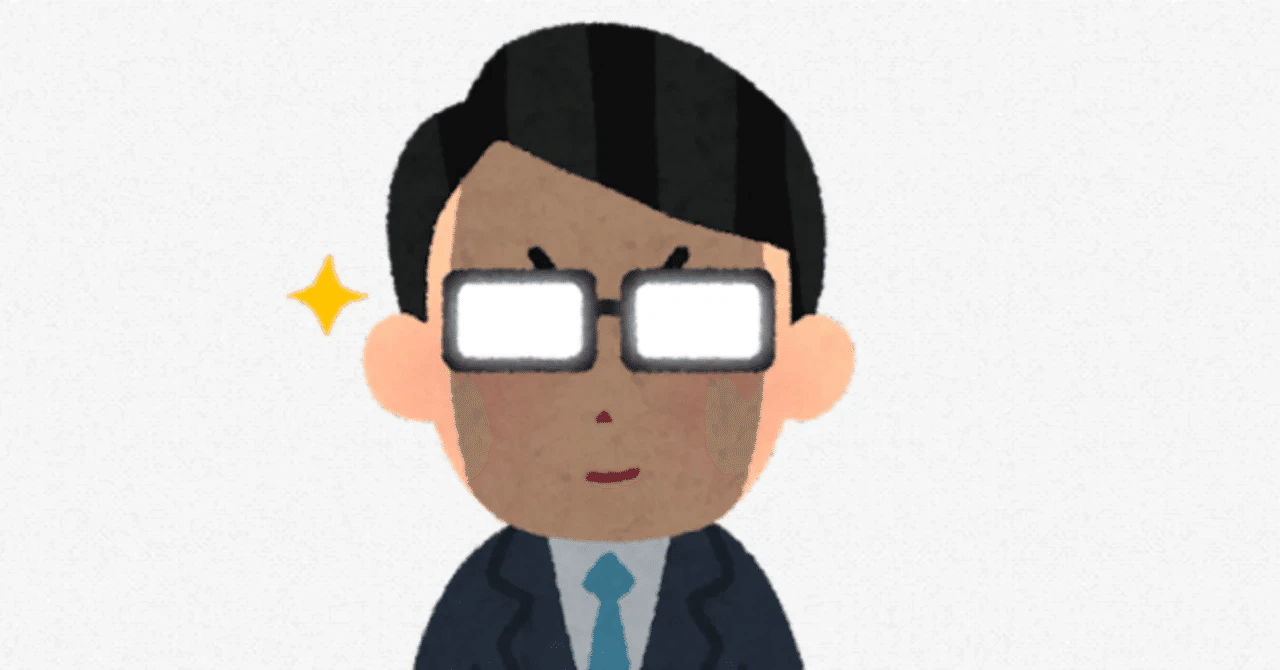 公認不正検査士(CFE)問題集8冊セット ACFE JAPAN 法人会員向け教材セット – ACFE JAPAN | 一般社団