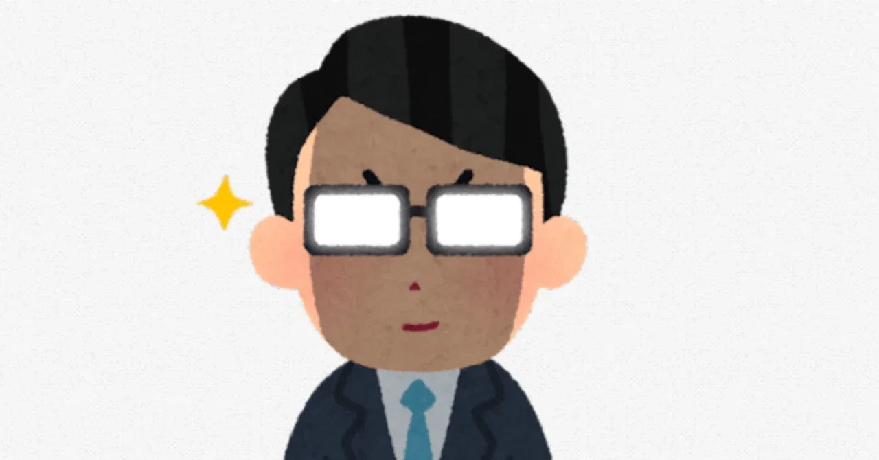 腕試しmini】CFE （公認不正検査士） 模擬試験問題集_50問【法律