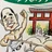 小田原勇次郎【物心両面に調和のとれた社会をつくる】