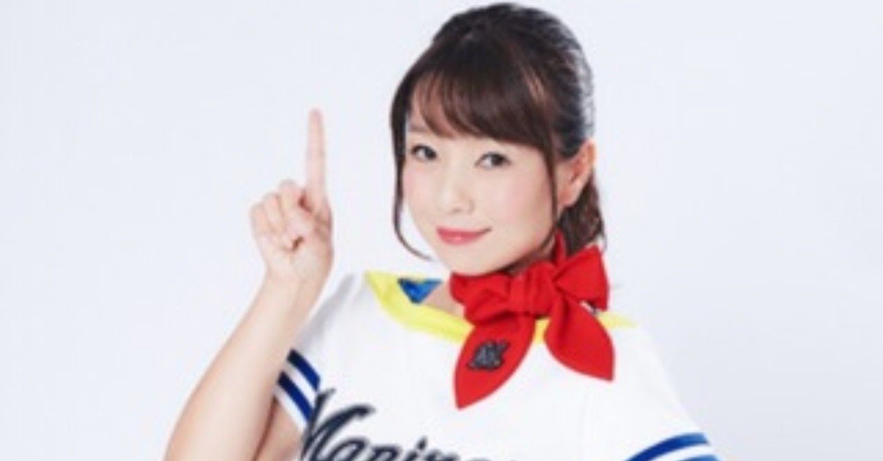 ロッテ 39 572 メインmc卒業公演 ククルクルル Note