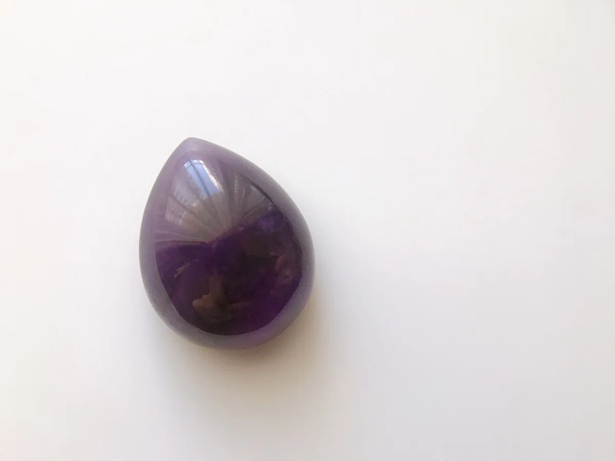 画像21