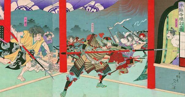 日清・日露戦争の陸軍脚気惨害は森鴎外の責任』は俗説：板倉聖宣