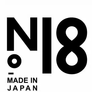 金沢.MUSIC ROOM N-18好きだった奴
