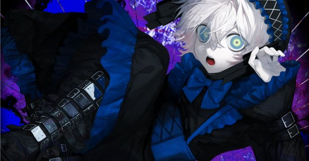 ボリュームを一つ上げる ~ハルカミライ~｜Shinyα