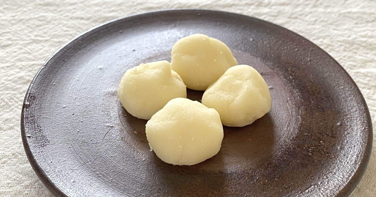 新品 正規品!!  ゴキブリ」の人気タグ記事一覧｜note ――つくる、つながる、と 工芸品