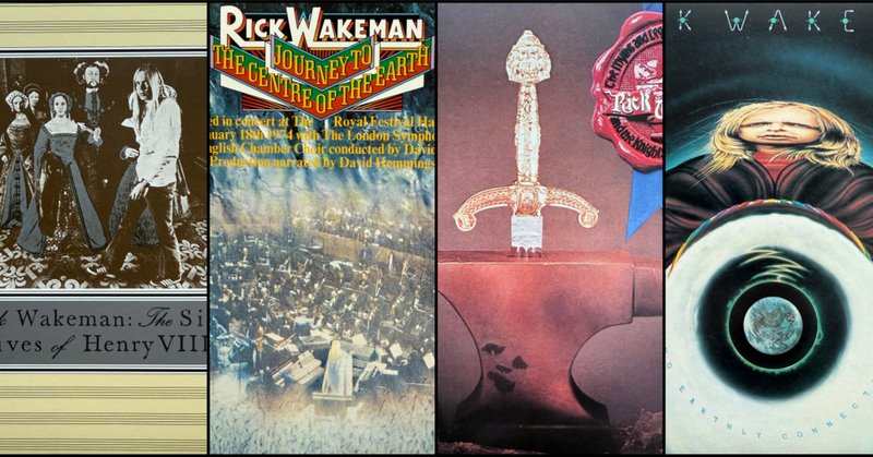超レア盤 1997年 ポールウェラー ライブアルバム レコード