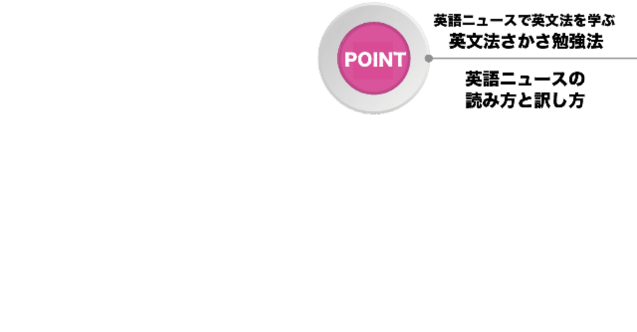 英文法 過去分詞 形容詞のような働きで後ろから名詞を修飾する場合 あい Note