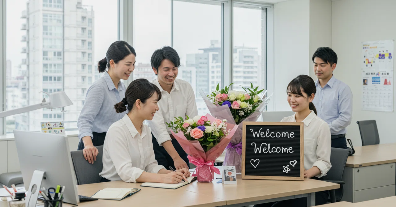 入社後3ヶ月の定着率を高める7つの仕組みとは?|トオル
