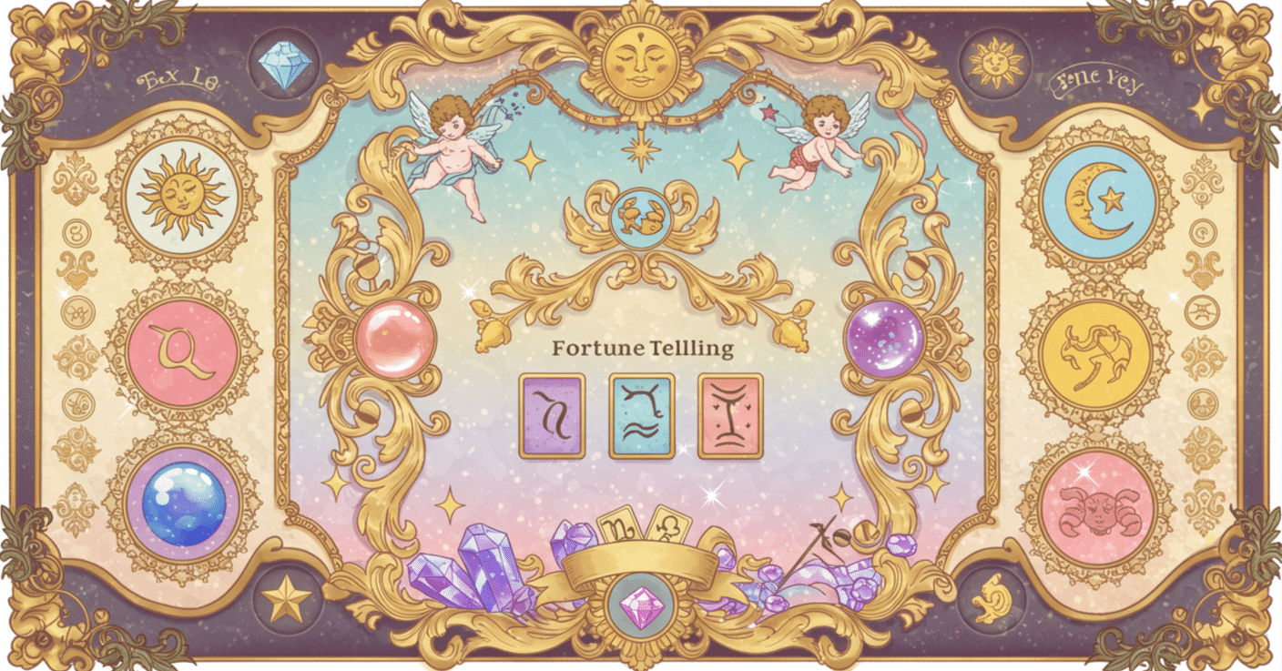 スピリチュアルが消費される理由｜加々本裕樹