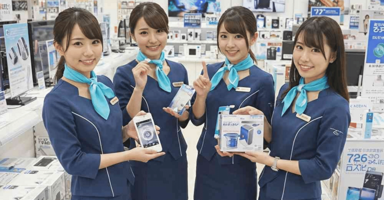 劇的に生活を快適にする最新スマート家電｜くまろぅちゃん