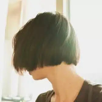 チウン