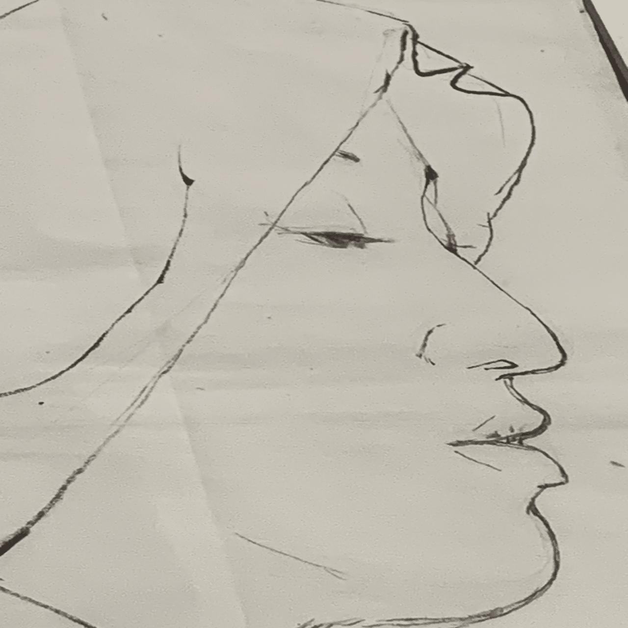 木島櫻谷】今日の美しさはまつ毛から、OKOKU流まつ育のすすめ【泉屋博