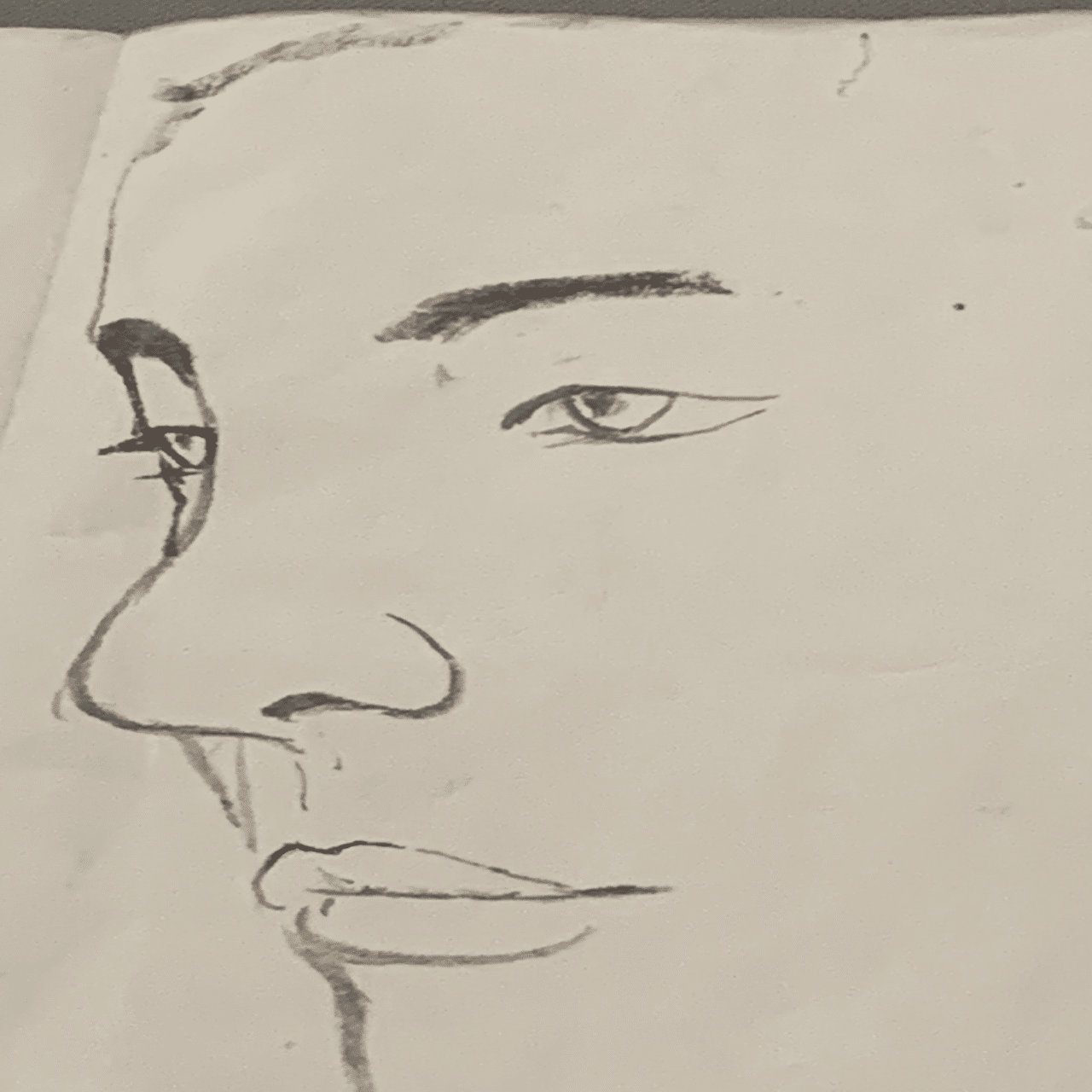 木島櫻谷】今日の美しさはまつ毛から、OKOKU流まつ育のすすめ【泉屋博