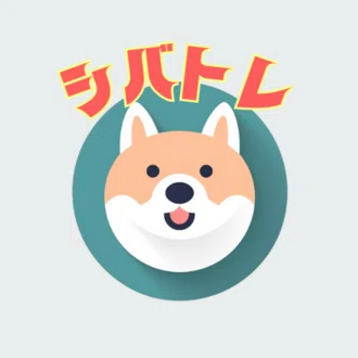 シバトレ！ファンダ不要＆板読み不要の日本株トレード