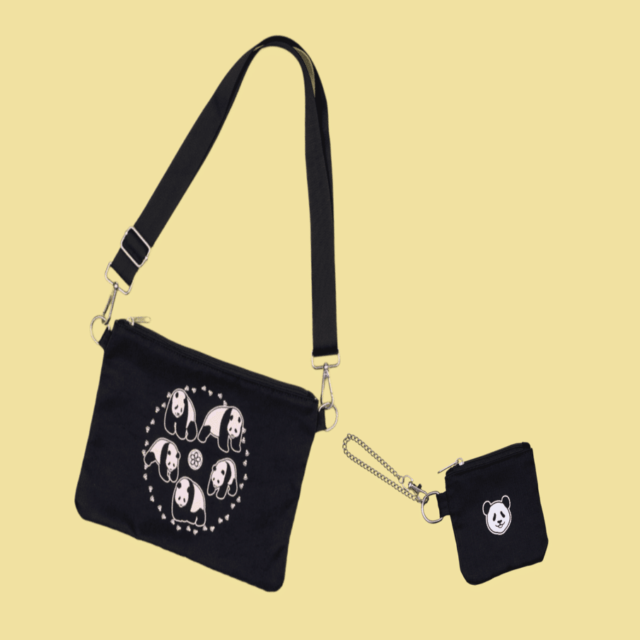 【~12月末納品御希望】たおぱんだ様　リクエスト品 smile様 リクエスト 2点 まとめ商品 ZX様 リクエスト 2点 まとめ商品