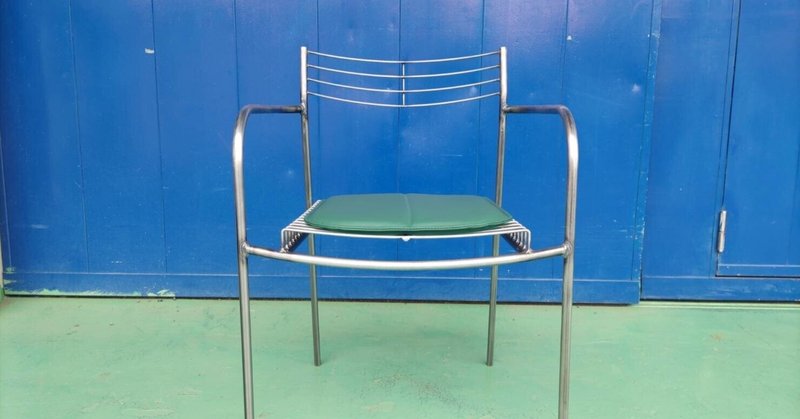 杉山製作所|IRON GOODS 店舗什器・飲食店用家具、アイアン建材 杉山製作所|IRON GOODS 店舗什器・飲食店用家具、アイアン建材