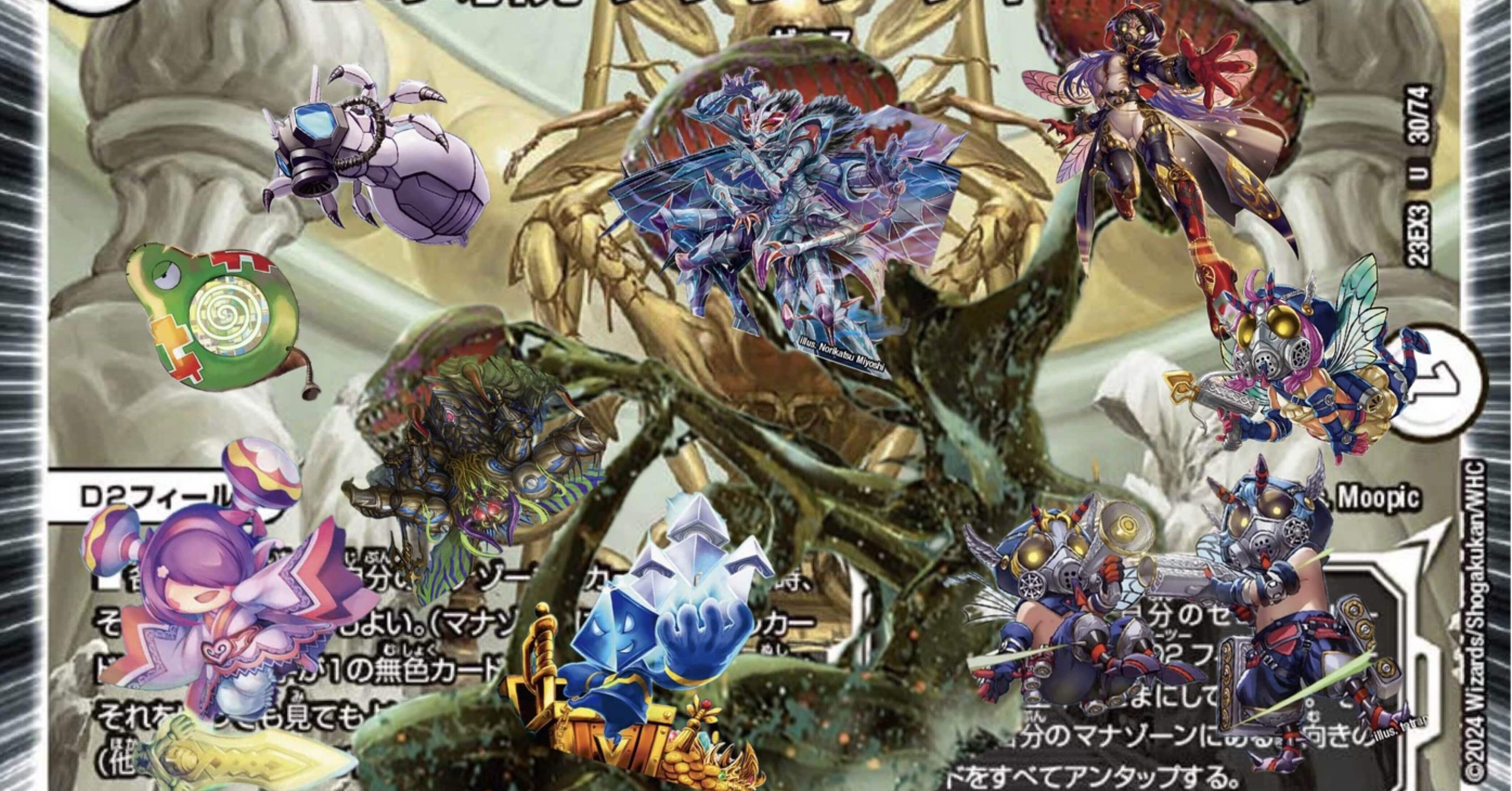 零単シフォンループ c1d65fd46edff5c65455deacf8417d