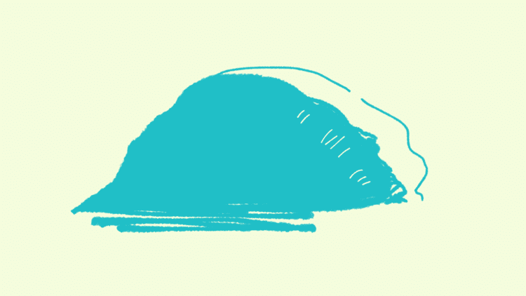 イラスト 02 Uchuu Note