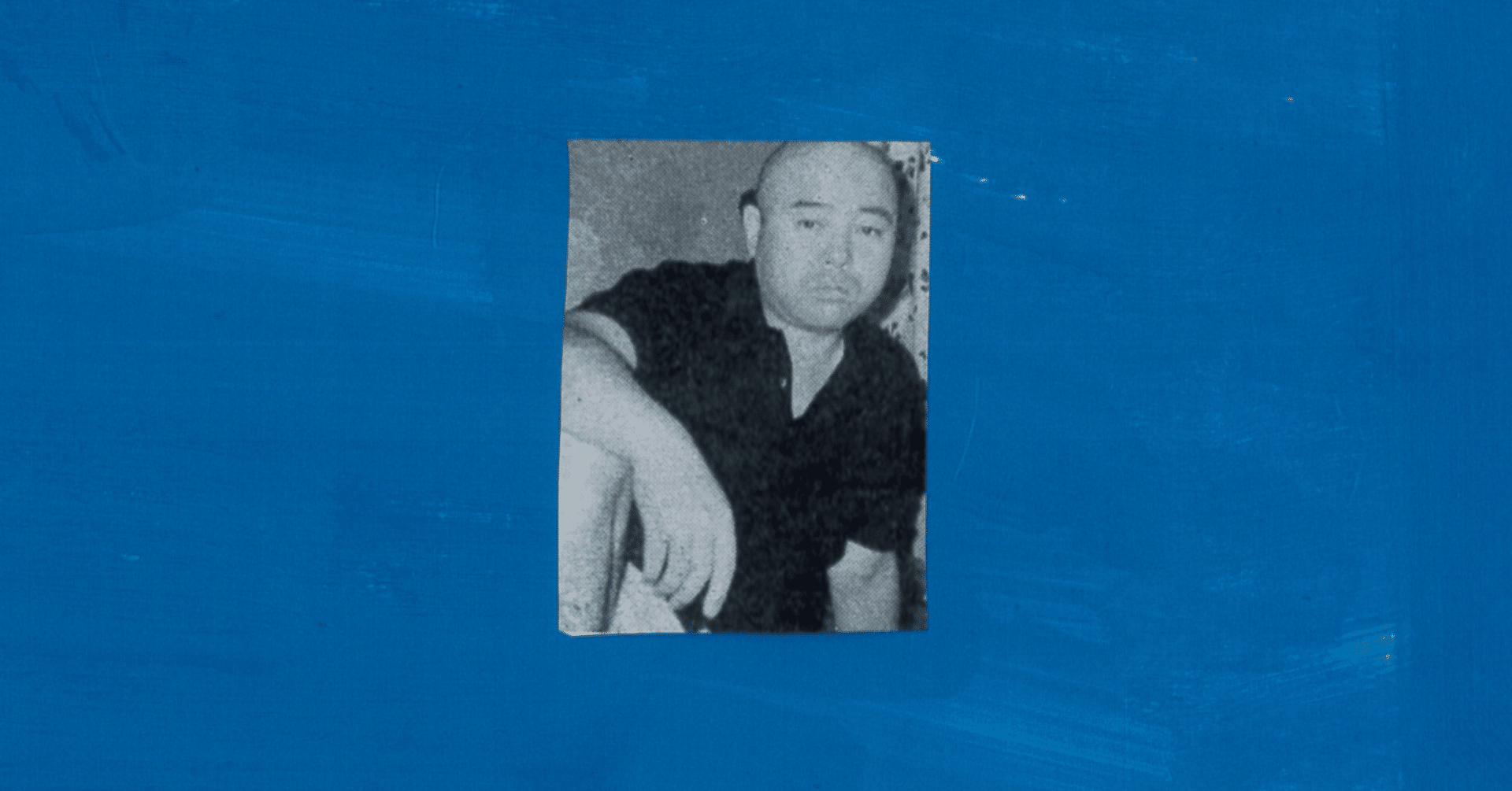 田中小実昌哲学小説トリビュートブックが出ます【試し読みアリ】｜文芸