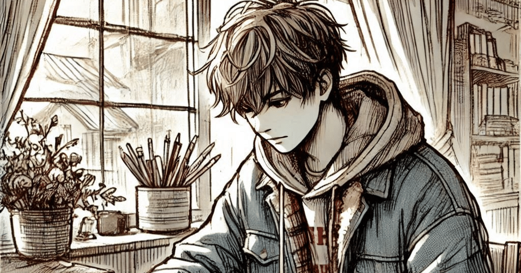 偏差値62の自称進学校からMARCH合格まで 意識したこと3選｜塾を作る大学生