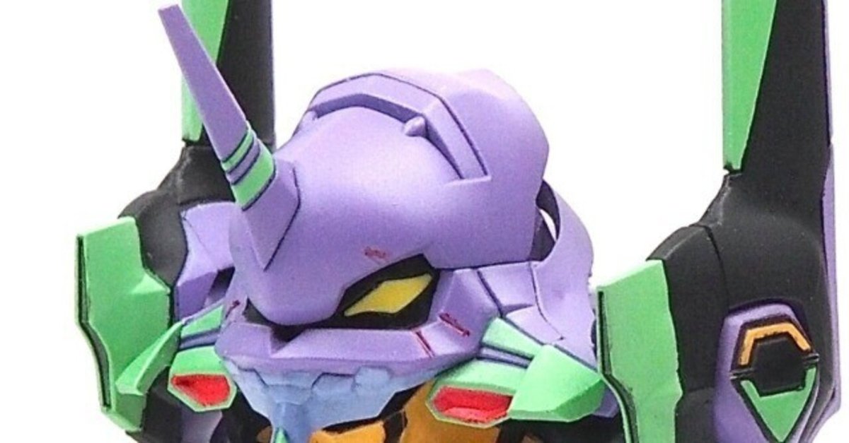 【引取限定】超激レア初代CR新世紀エヴァンゲリオンZF（循環仕様） 新世紀エヴァンゲリオン」機種詳細 | 2004年代/パチンコ機
