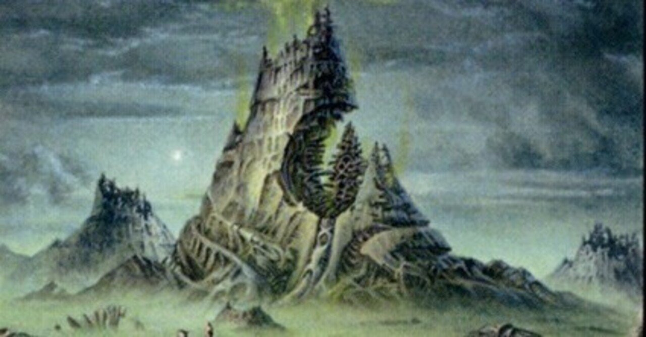 ヒストリック・パウパーのデッキを組もう グリクシス親和｜Douken