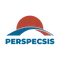 横林アルベルト