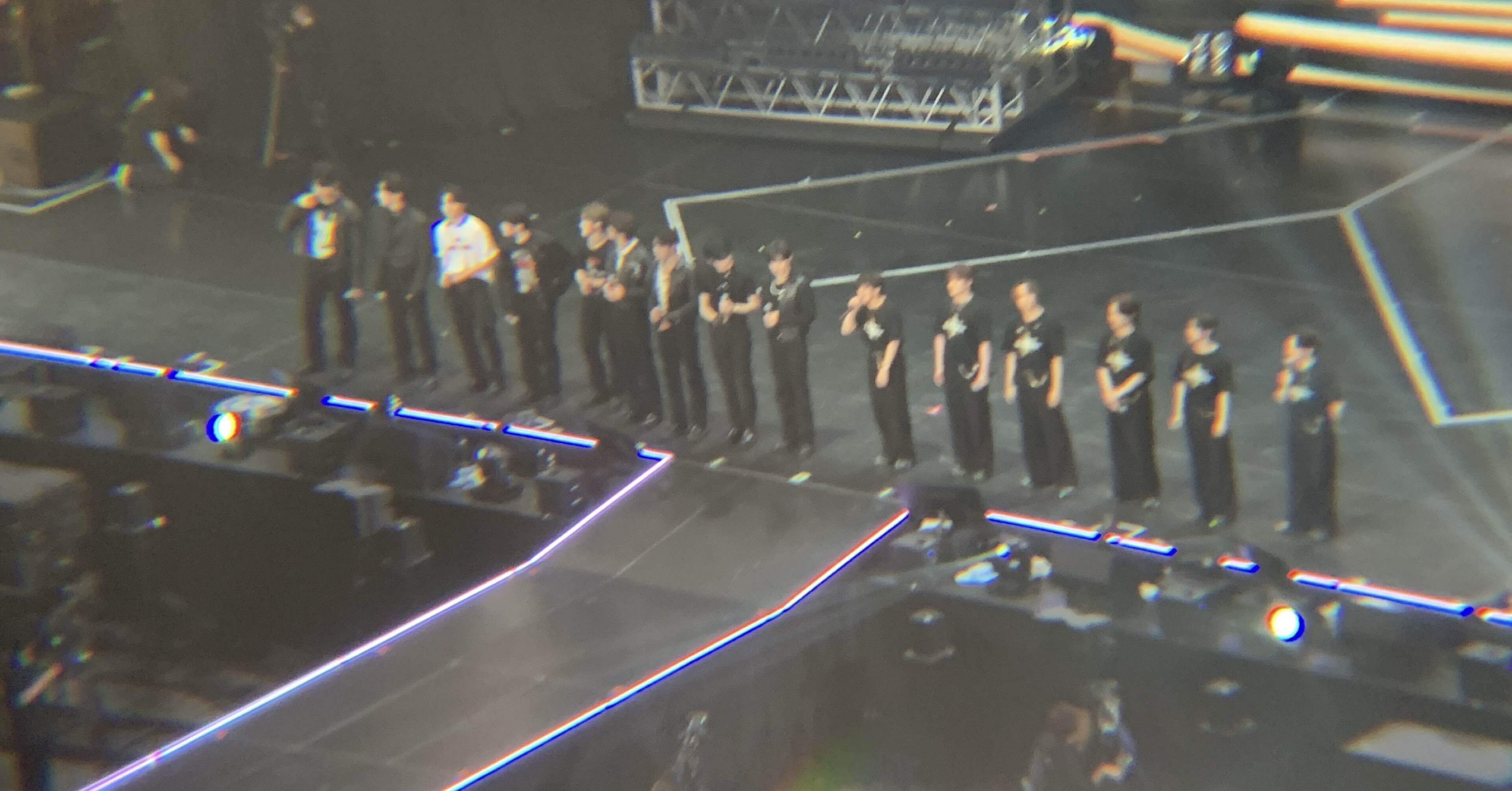 19bb05c8bec7e27e9b2d991d932354