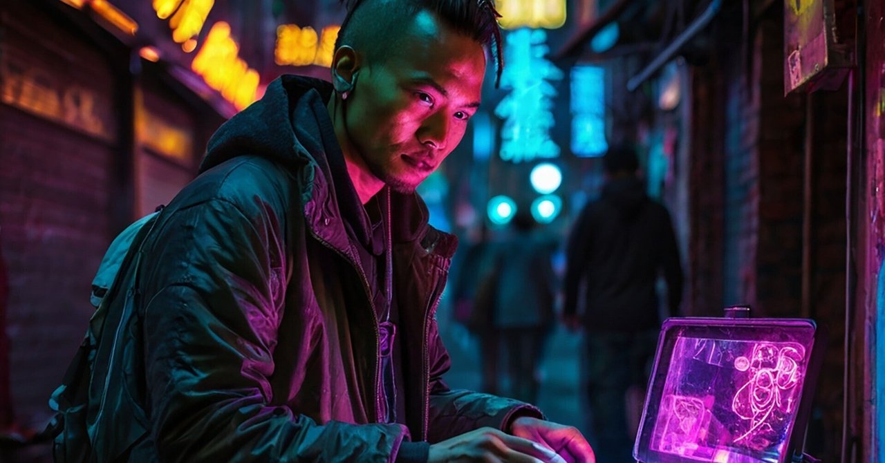 GPTs時代、クライアントが求めるのは“プロンプトリーダー”デザイナーだ!🚀 タニ@Webデザイナー養成のプロ | 初心者を中級者へ