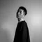 Ryo Fujita