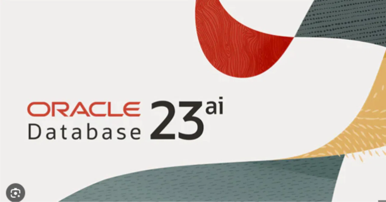 [Tried it] Installing Oracle Database 23ai on Ubuntu (Unsupported ...