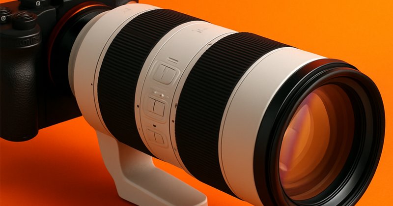 やっぱすごいよsony FE 24-105mm F4 G（SEL24105G）｜sunbrias_photo