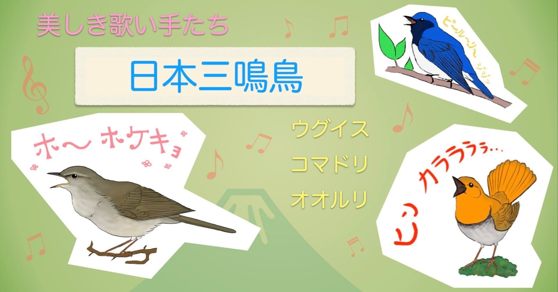 鳥かご メジロ 小鳥 ウグイス オオルリ キビタキなど レトロ　2個セット 　鳥籠　木製　40 Bird Research