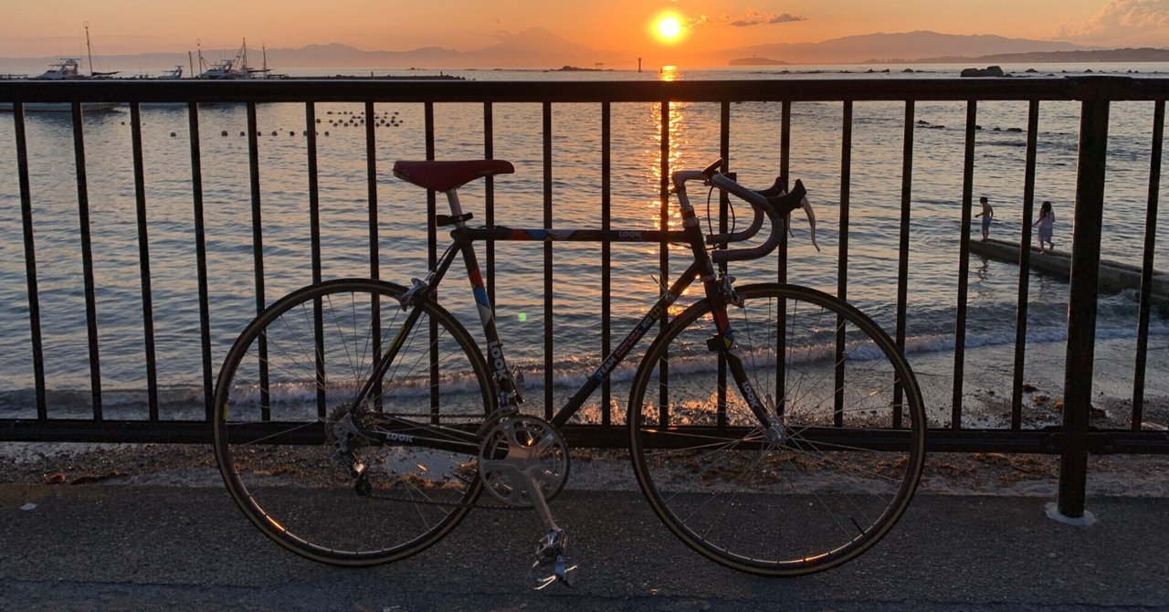 1980年代のクラシックなコロンブス エロイカ 自転車最終価格 1980年代のクラシックなコロンブス エロイカ 自転車最終価格