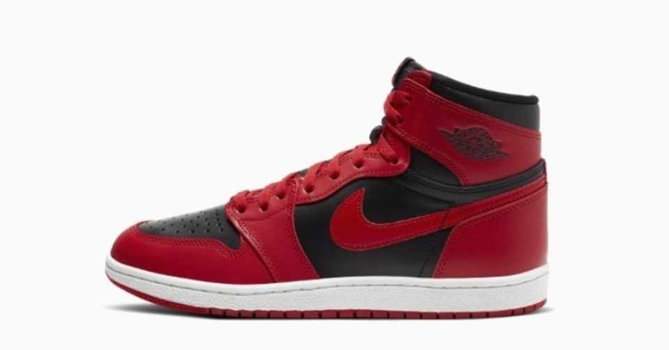 退院 名誉 ニュース ナイキ プレ 値 Romantische Jp