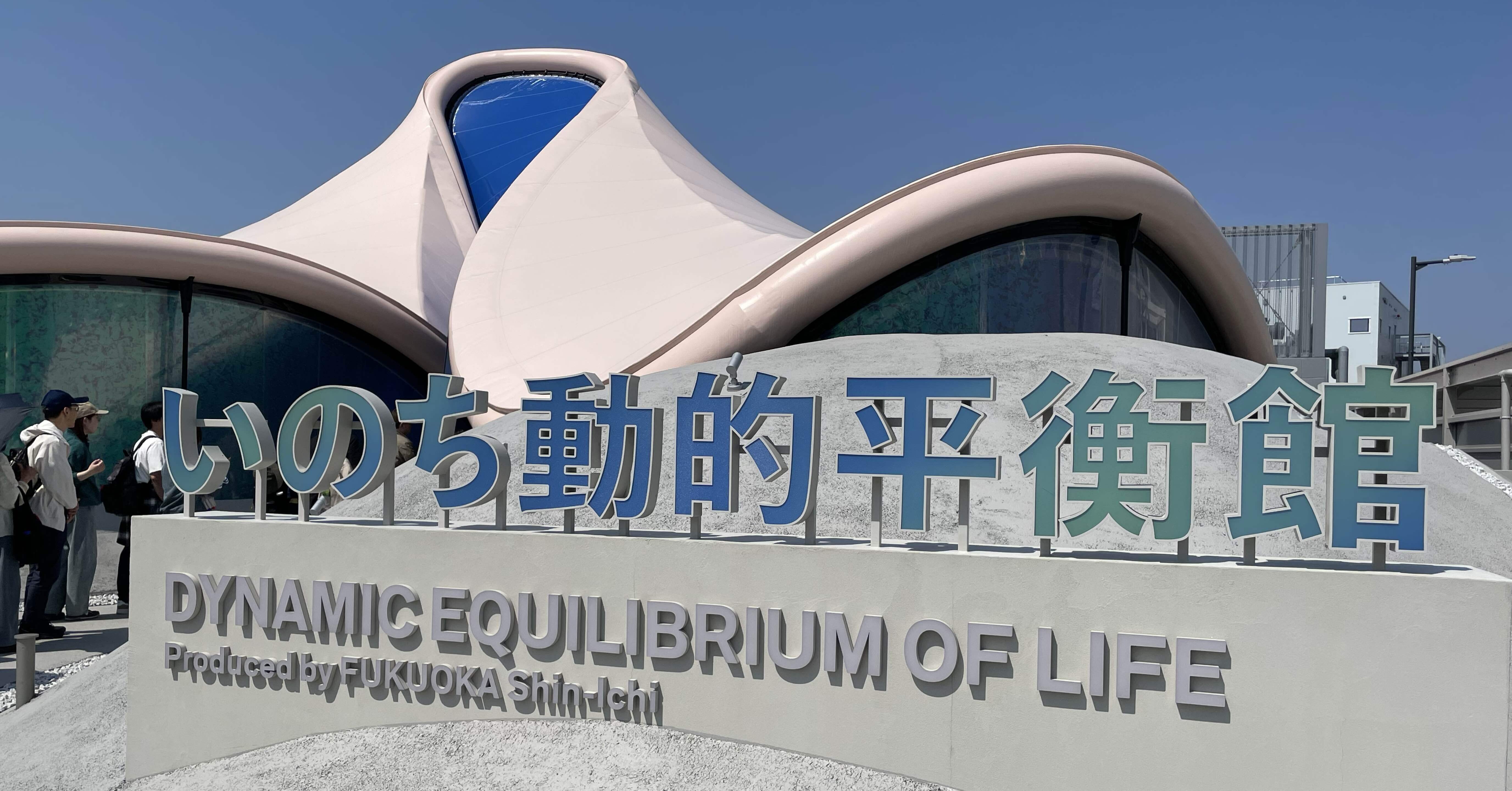 0cb781b67f58b7cb2ceb2d337973e4